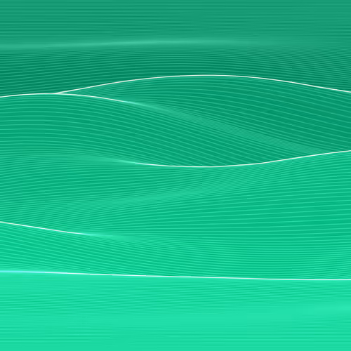 Item #97578237030935908596603758874738680266709458693139457870501222252382217306113 Media