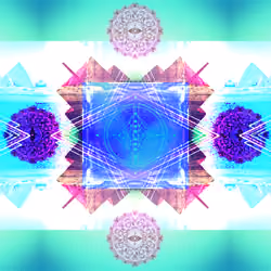 Bicameral - 3