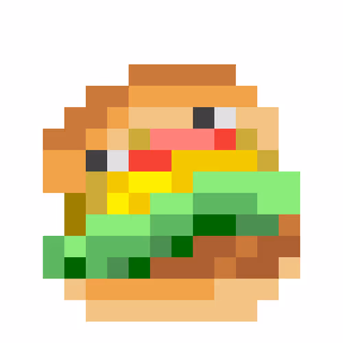 Item #4144978128266896329239081015599922408534510278818737600782226645688694865921 Media