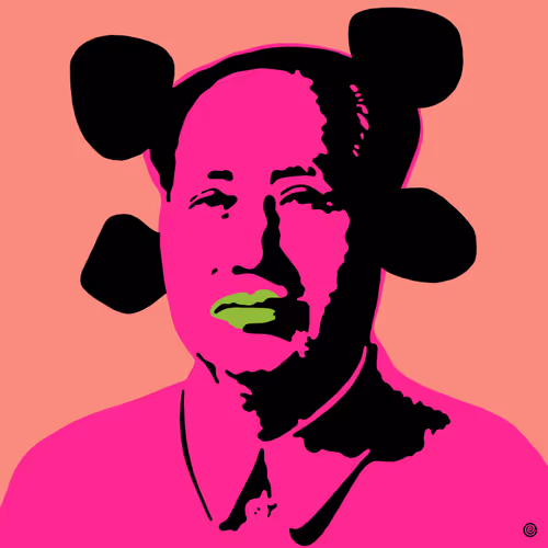 Item #1471147628704737889438767133014226167945868547252600766557675432364581322753 Media