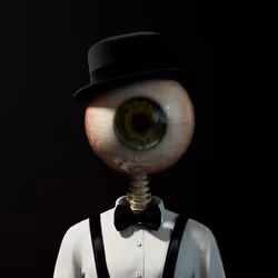 45338877156340493961333073974466196555023660117644657903949241914785152368641