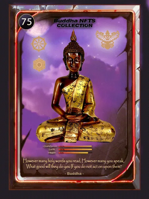 Item #17935084744721998604660083981102171857214860692355455840682012715464146288641 Media