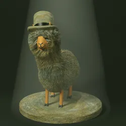 84534134546529181541810258035977194208646971766341915031555189916294820397057