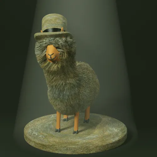 Item #84534134546529181541810258035977194208646971766341915031555189916294820397057 Media