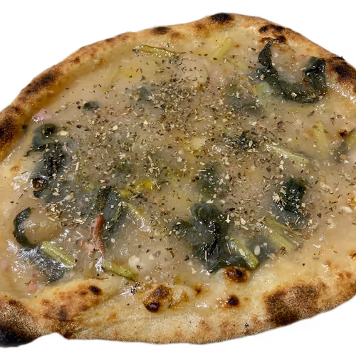 39239221017916522212918388326342119979772360288077398713215278825064724692993