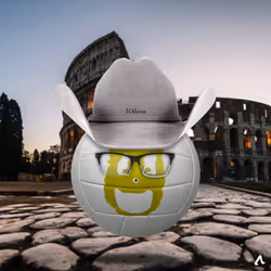 50958973752903565455854469215879591632770460990683765510966564167457546698753