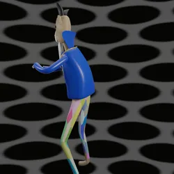 3943757559465606879920737200036403036610759480702400496148356146617301073921