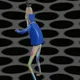 3943757559465606879920737200036403036610759480702400496148356146617301073921