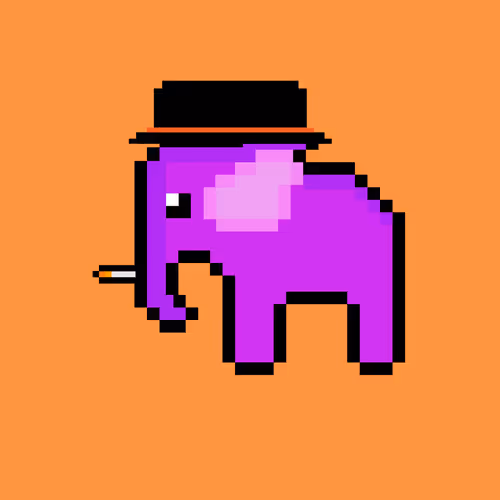 Item #46695501517035517723691194732367815225003164612781712619897837746774029107201 Media