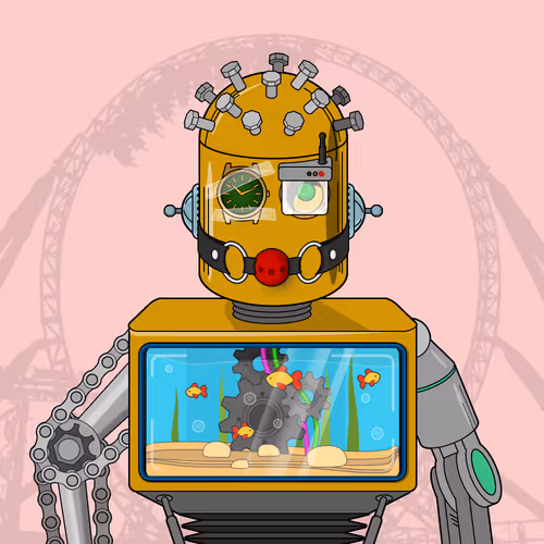 Item #7046479110962030060616395352289100026204382987993382100151424921757942808577 Media