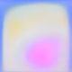 13226353339830286661447509417514952439196715657682840103891519630592167641089
