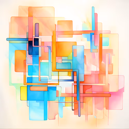 Item #58416207538412249747900128285395730065123155507277604059389483838643093110785 Media