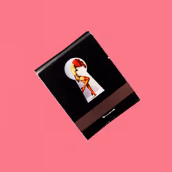 102110647633143625676369441089986438953276268077582248271733771586452576010241