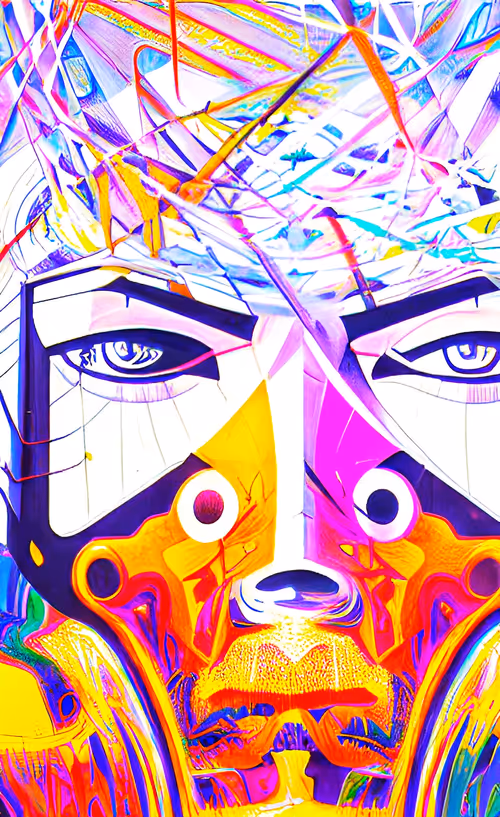 Item #6864149407045184894794282378483143985231602933421676534790995848594070700033 Media