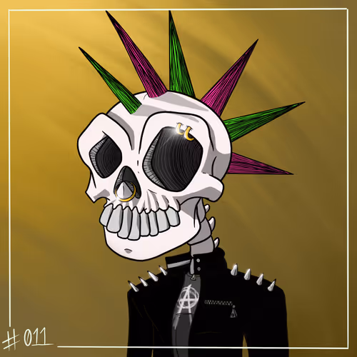 Item #91175939610829289325929295145181883431167439538202798815044681872048975249409 Media