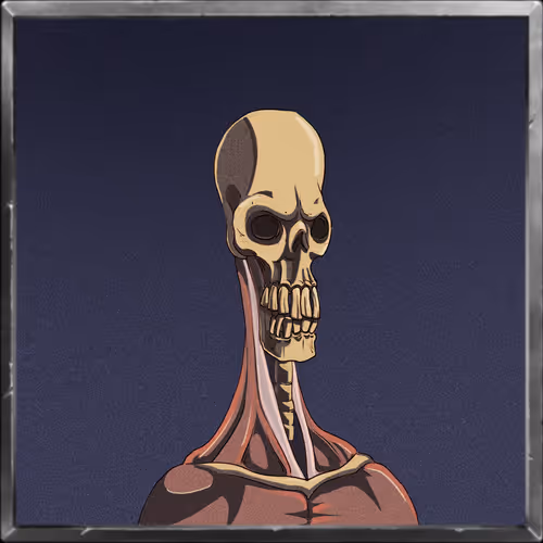 Item #24547260140959926022687219215193821561315197437195216549316258941865178431489 Media