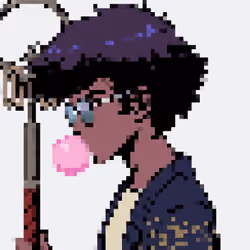 Pixzuki #44