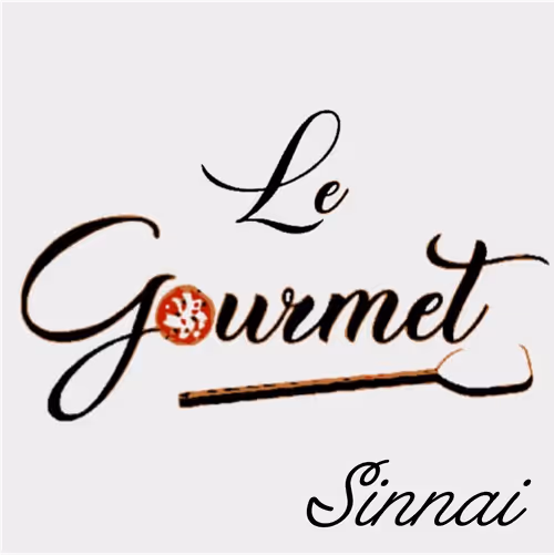 Item #45294532449316600606370392067039985018093758471773163222083530068559453487105 Media