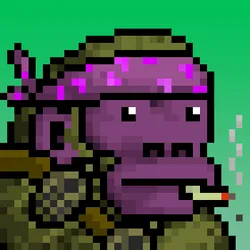 106927580289739319741994837130987506128463962128337696457128951328327247855617