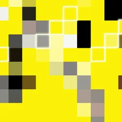 57789581029083074026434477409289512144203602267727616107534874426504124563457