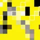 57789581029083074026434477409289512144203602267727616107534874426504124563457