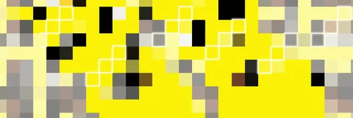 Item #57789581029083074026434477409289512144203602267727616107534874426504124563457 Media