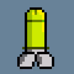 Item Media