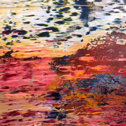 93660665134469391902752003897717294523870511259808518821908481840434691178497