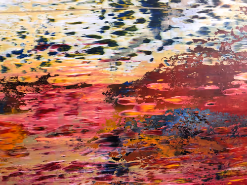 Item #93660665134469391902752003897717294523870511259808518821908481840434691178497 Media