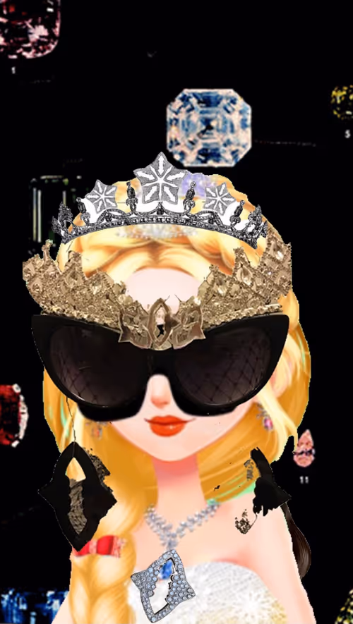 Item #72014806564370752240039049631463768349232533011793179091580200578329836781569 Media