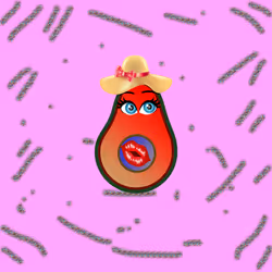 81370297657508017303090283759915870258822846973871864748402884544746607345665