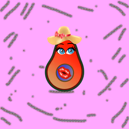 Item #81370297657508017303090283759915870258822846973871864748402884544746607345665 Media