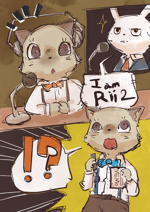 Item #81350368149571834258249619788691833753884149676700179947930477105095232192514 Media