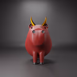 17985371286227213816107104825993950126929517522226469536708775302850332852225