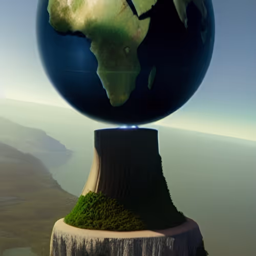 77868307281678055080241722616571579042302916314068814689277648670429626236929