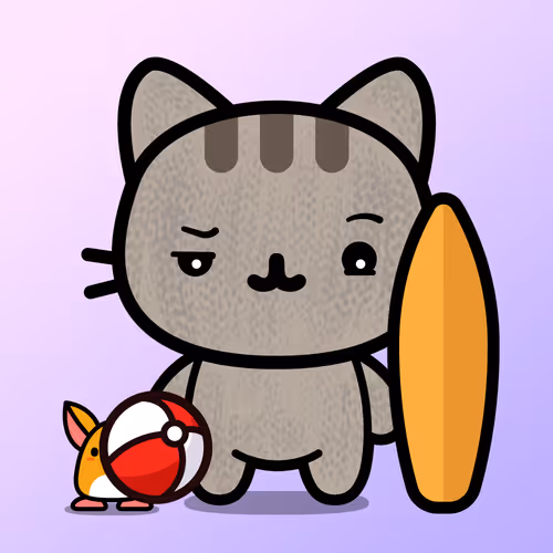 Item #54430952856303449575733510053759372082105470722119477800261575842643394428929 Media