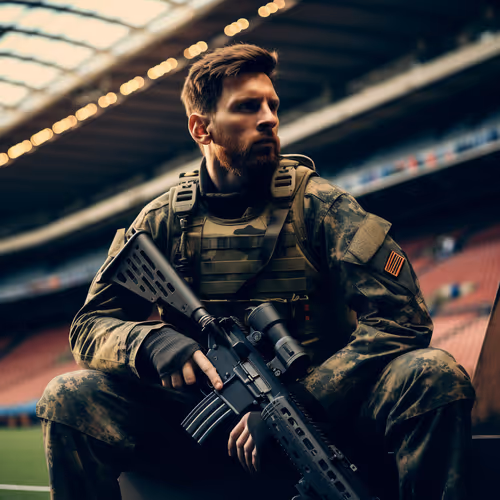 Item #1553122815273409159283227079302642632241433100079900458321659319992417517569 Media