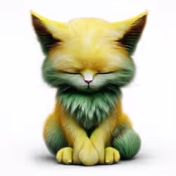 71377863435200165538337598426005709057405848552537617559796646144280430116865