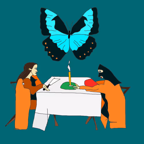 Item #32420779040152639486175643899346389617713060121503909707654642044438078029825 Media