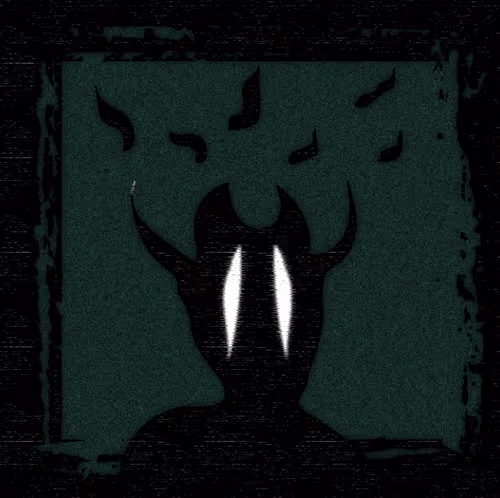 Item #19656241326682485054326099697654525912370497808748915157378930459726355365889 Media