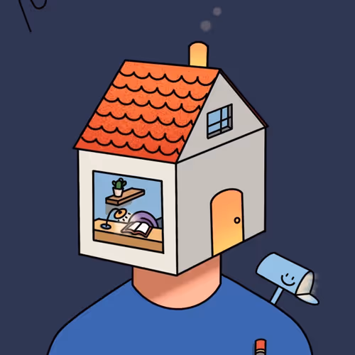 Dreamhomeclub