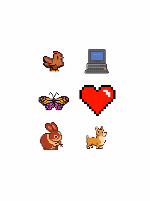 Item #92407529331228684097038203275157889844775518441382626307647829433638144966657 Media