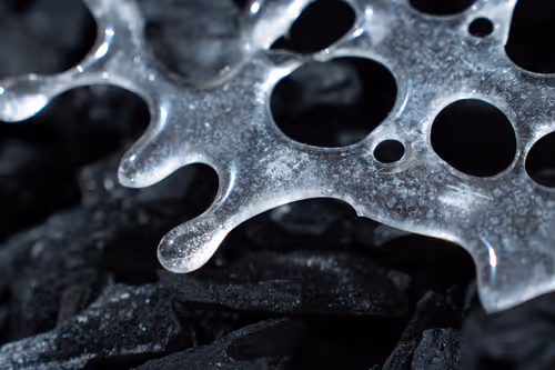 Item #13800958519219812391600490804879685410655097150635190822712511126195767607306 Media