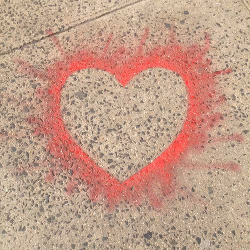 tamulator Collection