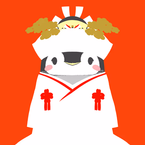 25395533783521501190050596055304925967667458809817550968724065698535222280193