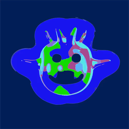 Item #58123607229647479630285012020747418815721761250338115146373994507365397823489 Media