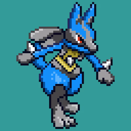 Item #1313314664859703422866313876620456419470058835047349801724129459210010230785 Media