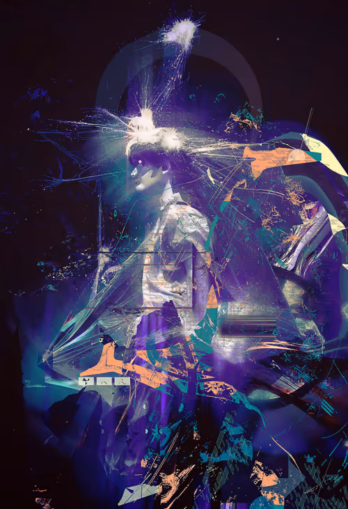 Item #115270722846185578297086033255923170803642633012101934655096301184850891636741 Media