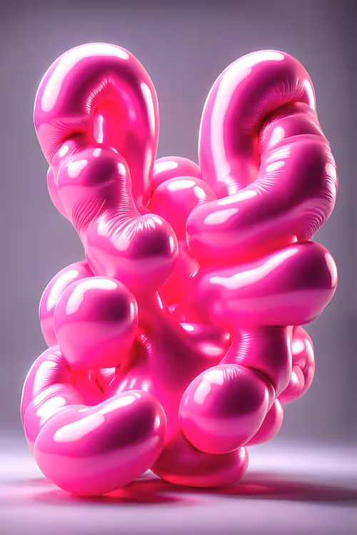 Item #105068111740882413338184652772780547000378322364204842254946367337390806138881 Media