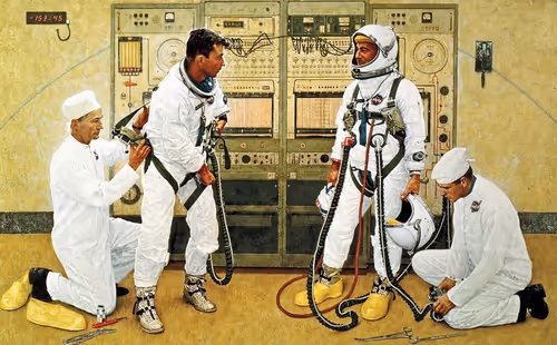 Item #104585296939064515567817846982949415099444678393758648984333423831568212819969 Media